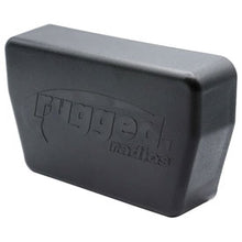 Load image into Gallery viewer, Rugged Radios Magnetic Radio &amp; Intercom Cover for Rugged Radios Multi Mount Insert
