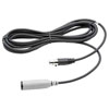 Load image into Gallery viewer, Rugged Radios STX Stereo Straight Cable to Intercom 16'
