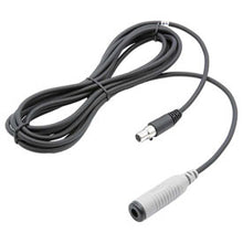 Load image into Gallery viewer, Rugged Radios STX Stereo Straight Cable to Intercom 16'
