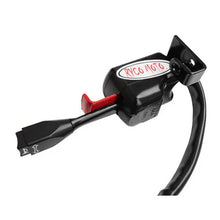 Load image into Gallery viewer, RYCO 5104 UFORCE 1000/XL
