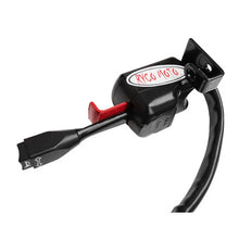 Load image into Gallery viewer, Ryco Street Legal Kit #5103 for the Zforce 950 H.O
