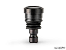 Load image into Gallery viewer, POLARIS GENERAL XP 1000 BALL JOINTS
