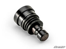 Load image into Gallery viewer, POLARIS GENERAL XP 1000 BALL JOINTS
