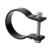 Load image into Gallery viewer, Scosche BaseClamp 1.85" Black
