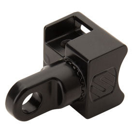 Scosche Adjustable Whip/Flag Mount Kit 1.85