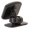 Load image into Gallery viewer, Scosche MagicMount Magnetic Dash Phone Mount
