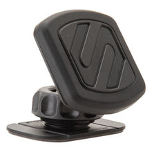 Load image into Gallery viewer, Scosche MagicMount Magnetic Dash Phone Mount
