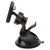 Load image into Gallery viewer, Scosche MagicMount Dash/Window
