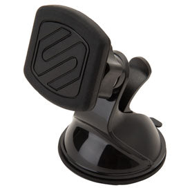 Scosche MagicMount Dash/Window