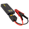Load image into Gallery viewer, Scosche PowerUp 2000 Portable Jump Starter/USB Power Bank with LED Flashlight
