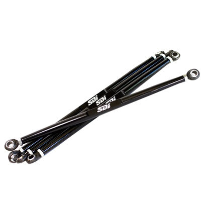 SDI Radius Rod Kit
