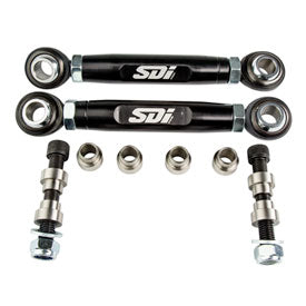 SDI Sway Bar Links