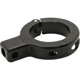 SDI Accessory Mount System - Clamp