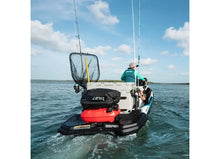 Load image into Gallery viewer, LinQ 10.6 US Gal (40 L) Roll-Top Bag
