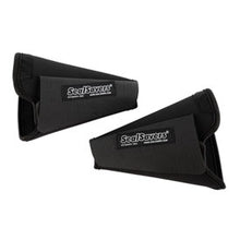 Load image into Gallery viewer, Seal Savers UTV ProSeries CV Savers SXS Black
