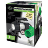 Load image into Gallery viewer, Slime Heavy Duty Tire Inflator
