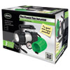 Load image into Gallery viewer, Slime Heavy Duty Tire Inflator
