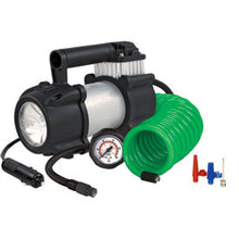 Load image into Gallery viewer, Slime Heavy Duty Tire Inflator
