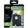 Load image into Gallery viewer, Slime Compact Tire Inflator
