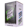 Load image into Gallery viewer, Slick Products Garden Hose Foam Gun
