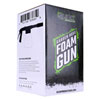 Load image into Gallery viewer, Slick Products Garden Hose Foam Gun
