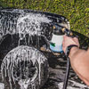 Load image into Gallery viewer, Slick Products Garden Hose Foam Gun
