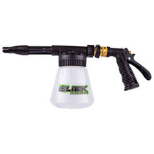 Load image into Gallery viewer, Slick Products Garden Hose Foam Gun
