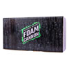 Load image into Gallery viewer, Slick Products Pressure Washer Foam Cannon

