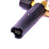 Load image into Gallery viewer, Slick Products Pressure Washer Foam Cannon

