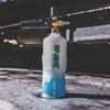 Load image into Gallery viewer, Slick Products Pressure Washer Foam Cannon
