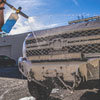 Load image into Gallery viewer, Slick Products Pressure Washer Foam Cannon
