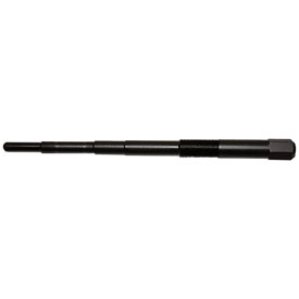 SLP Drive Clutch Puller