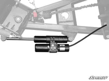 Load image into Gallery viewer, PLOW PRO UTV PLOW ANGLE ACTUATOR KIT
