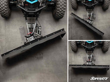 Load image into Gallery viewer, PLOW PRO UTV PLOW ANGLE ACTUATOR KIT
