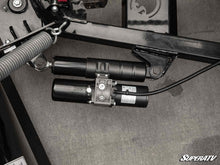 Load image into Gallery viewer, PLOW PRO UTV PLOW ANGLE ACTUATOR KIT
