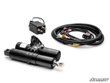 Load image into Gallery viewer, PLOW PRO UTV PLOW ANGLE ACTUATOR KIT
