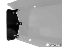 Load image into Gallery viewer, Plow Pro Snow Plow Side Shield
