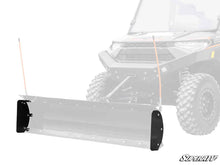 Load image into Gallery viewer, Plow Pro Snow Plow Side Shield
