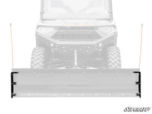 Load image into Gallery viewer, Plow Pro Snow Plow Side Shield
