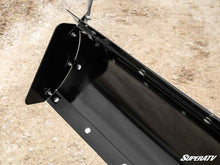 Load image into Gallery viewer, Plow Pro Snow Plow Side Shield
