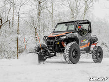 Load image into Gallery viewer, Plow Pro Snow Plow Side Shield
