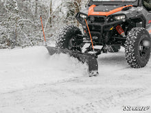 Load image into Gallery viewer, Plow Pro Snow Plow Side Shield
