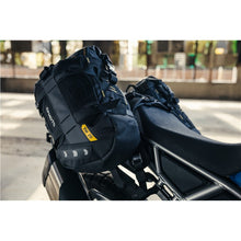 Load image into Gallery viewer, SOFT PANNIERS- ENDURO 40
