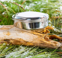 Load image into Gallery viewer, SP1 TRAIL CHEF MUFF POT
