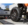 Load image into Gallery viewer, SpeedStrap Essential UTV Tire Bonnet Kit (2 Wheel Kit)
