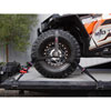 Load image into Gallery viewer, SpeedStrap Essential UTV Tire Bonnet Kit (2 Wheel Kit)
