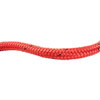 Load image into Gallery viewer, SpeedStrap Lil Mama Kinetic Recovery Rope
