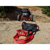 Load image into Gallery viewer, SpeedStrap Lil Mama Kinetic Recovery Rope
