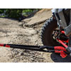 Load image into Gallery viewer, SpeedStrap Lil Mama Kinetic Recovery Rope
