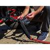 Load image into Gallery viewer, SpeedStrap Lil Mama Kinetic Recovery Rope
